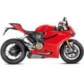 Panigale 1199